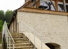 Chez Victor