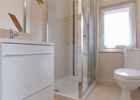 Le Clos des Berdins