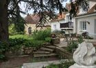 Le Saint Vincent I