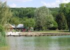 La Basse Cour