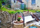Le Dolancourt