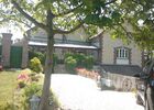 Le Moulin de Chappes