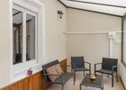Chez Albertine