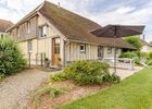 Le Clos des Berdins