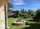 Le Saint Vincent I