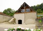 Chez Victor