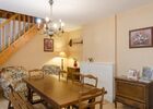 Chez Albertine