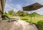 Le Clos des Berdins