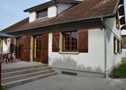 imgpreview-name-mising