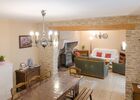 Chez Albertine
