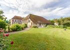 Le Clos des Berdins