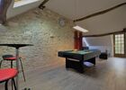 Le Moulin de Trancault