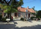 Le Gîte du Passage