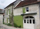 La Petite Maison d'été