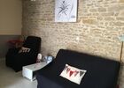 Les Coccinelles