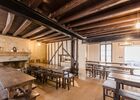 Maison "Folklore de Champagne"