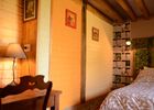 Chez Mariette