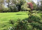 Le Moulin du Buisson