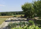 Le Grand Balcon du Parc