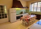 Le Moulin de Chappes