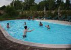 Le Domaine des Lacs