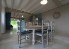 Le Loft Savinien