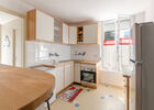 imgpreview-name-mising