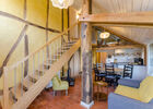 Le Clos des Berdins