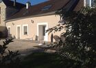 La Planchotte