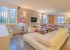 imgpreview-name-mising