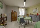 La Petite Maison