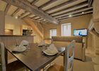 Le Gîte du Marius