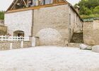 Chez Victor