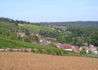 Le Sourcier
