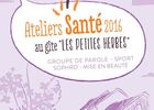 Les Petites Herbes