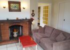 Le Moulin de Chappes