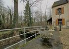 Le Moulin de Trancault