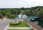 Le Moulin de Chappes