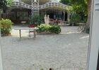 Le Gîte du Passage
