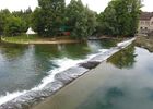 Le Moulin de Chappes