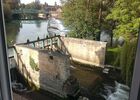 Le Moulin de Chappes