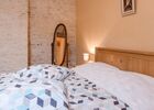 Chez Albertine