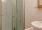 Chez Albertine