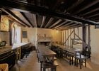 Maison "Folklore de Champagne"