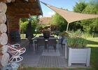 Le Bivouac