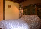 Chez Mariette