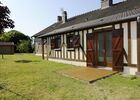 Le Petit Logis du Charron