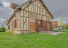 Le Logis du Charron