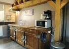 Le Loft