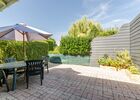 Au Chalet des Lacs